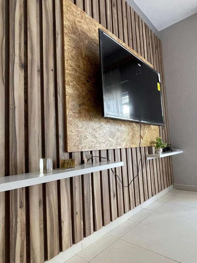 Coast Casa Apartment Vlore Exterior photo
